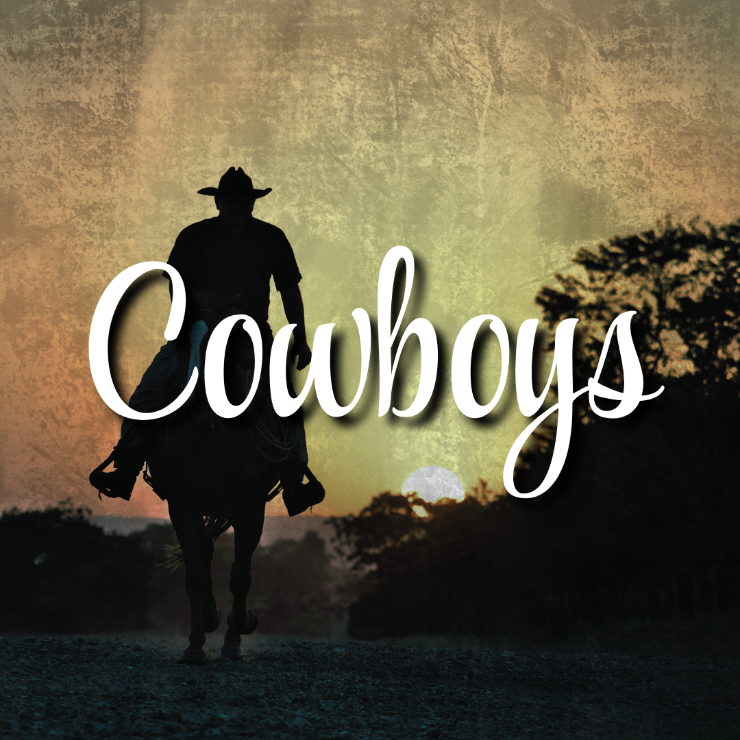 Cowboys