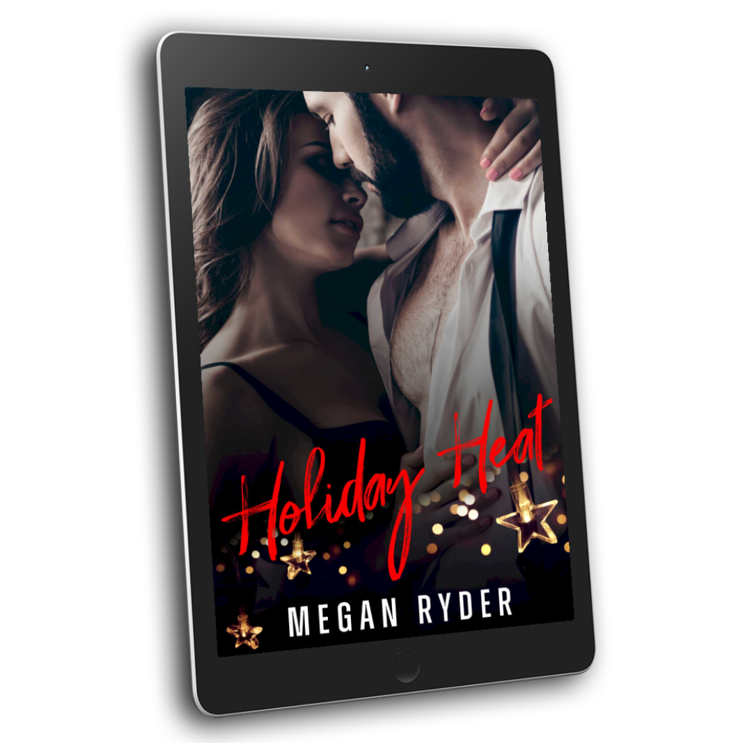 Holiday Heat