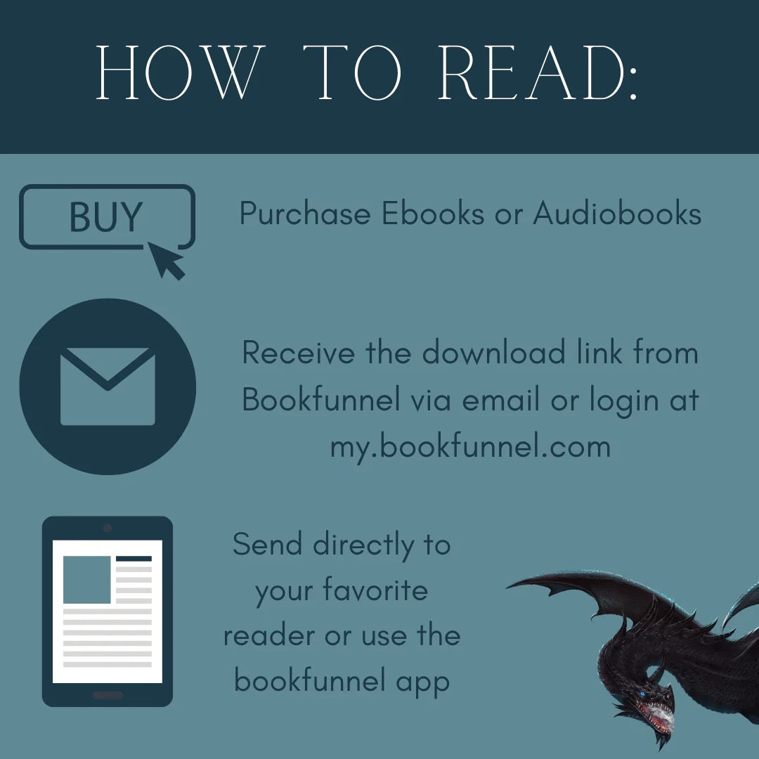 Dirigo Pack Series 7 e-Book Bundle