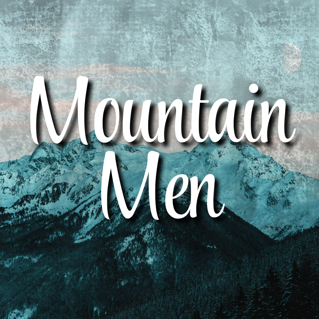 Mountain Men