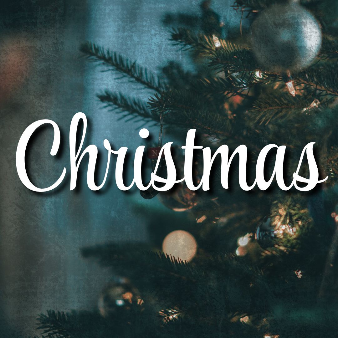 Christmas