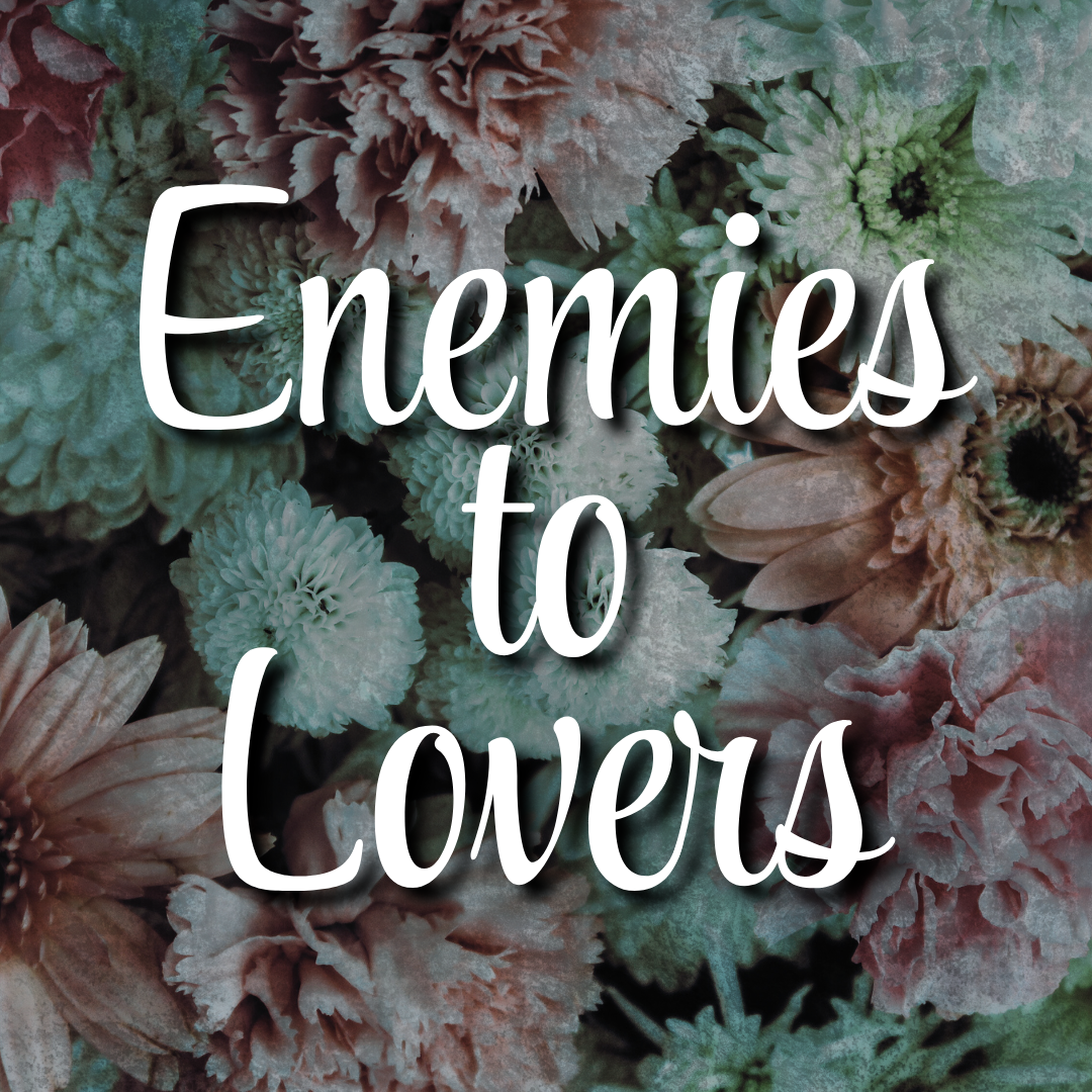 Enemies to Lovers