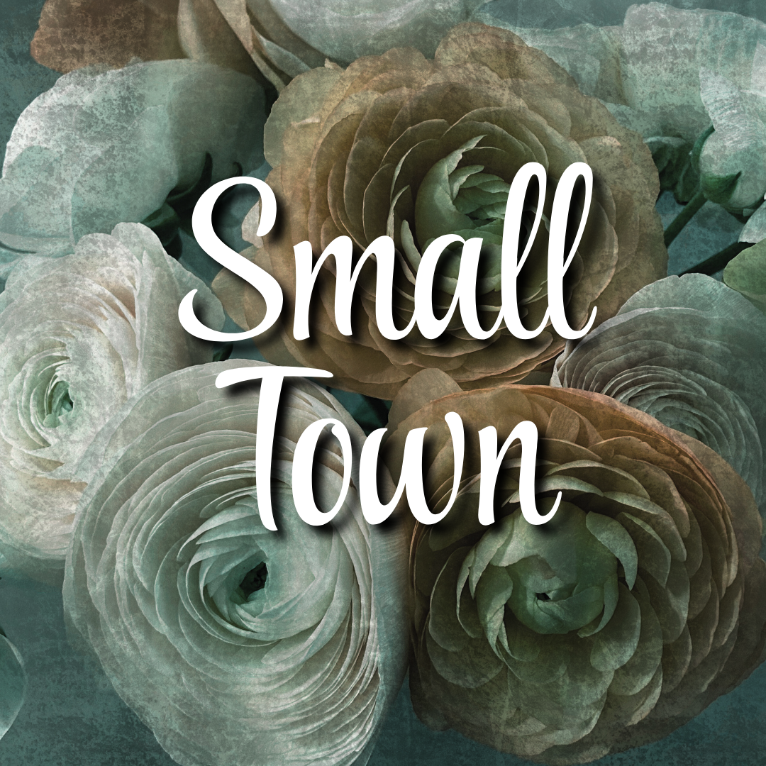 Small Town