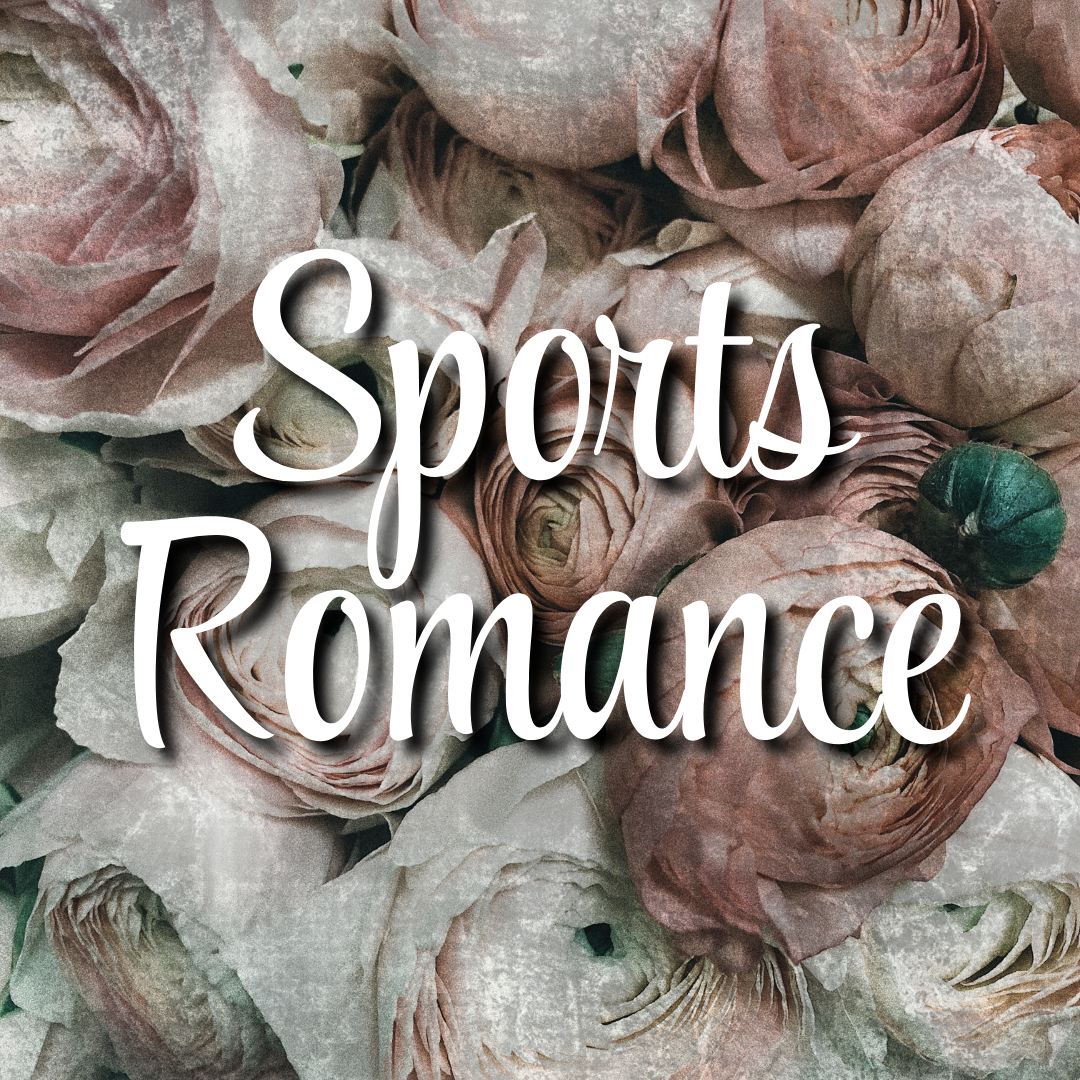 Sports Romance