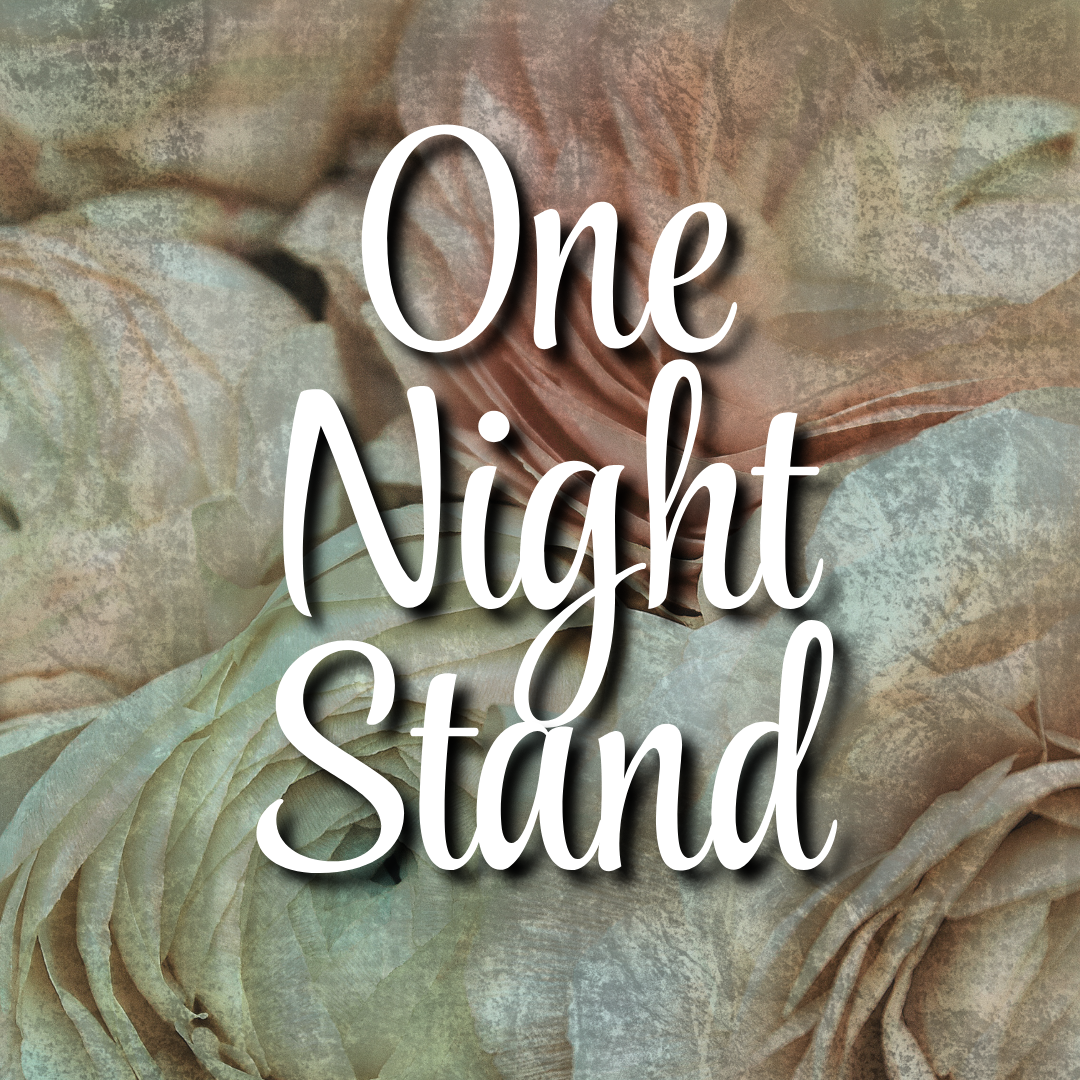 One Night Stand