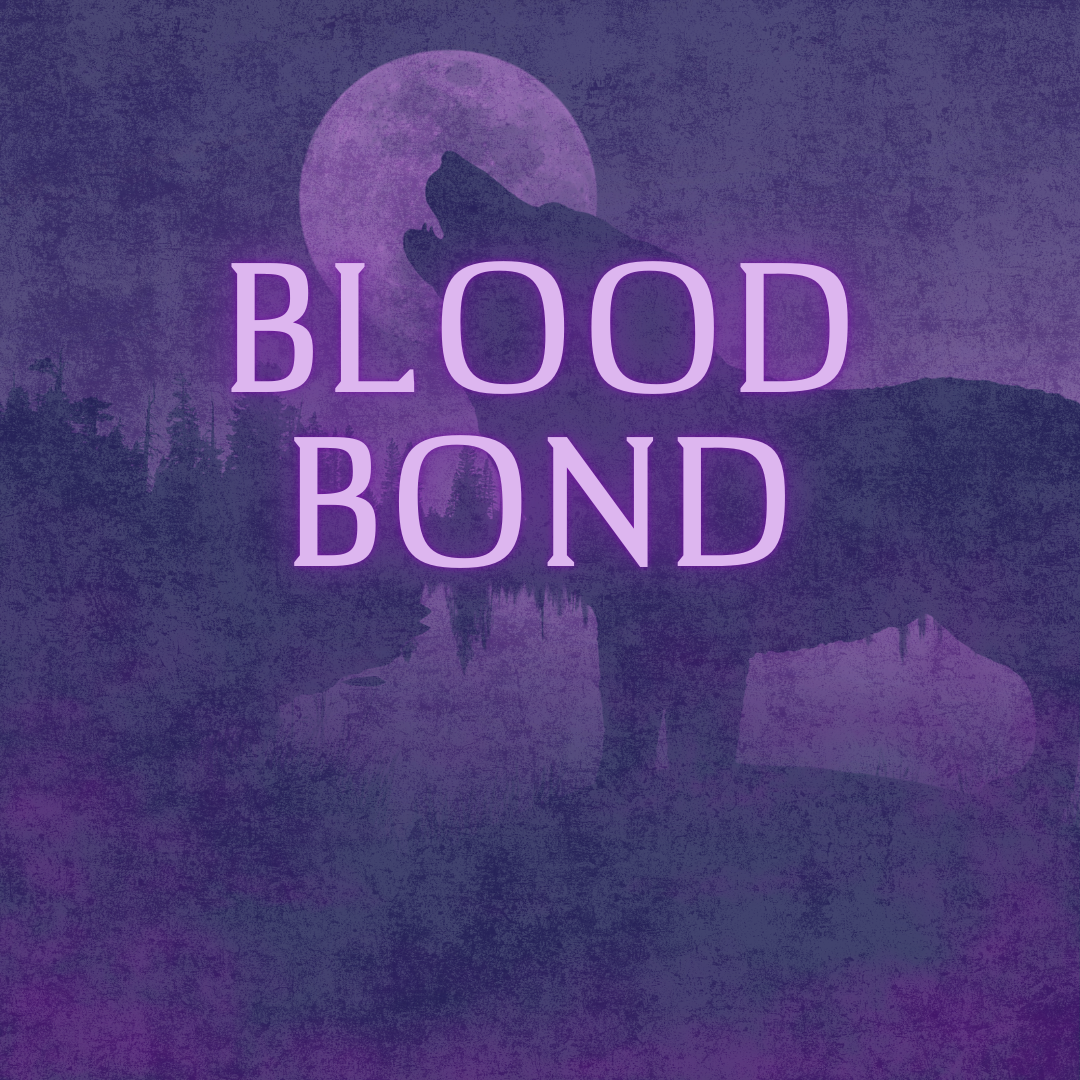 Blood Bond