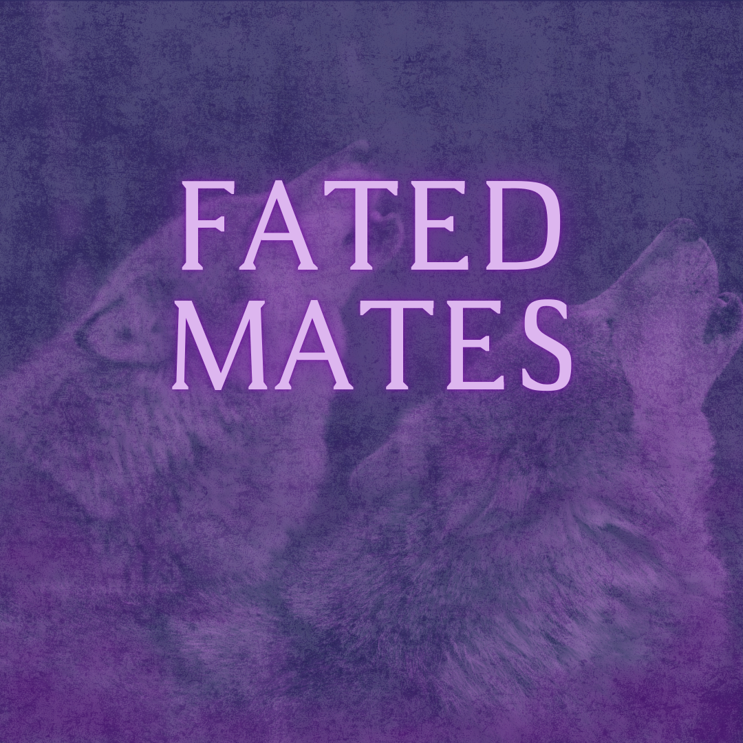 Fated Mates