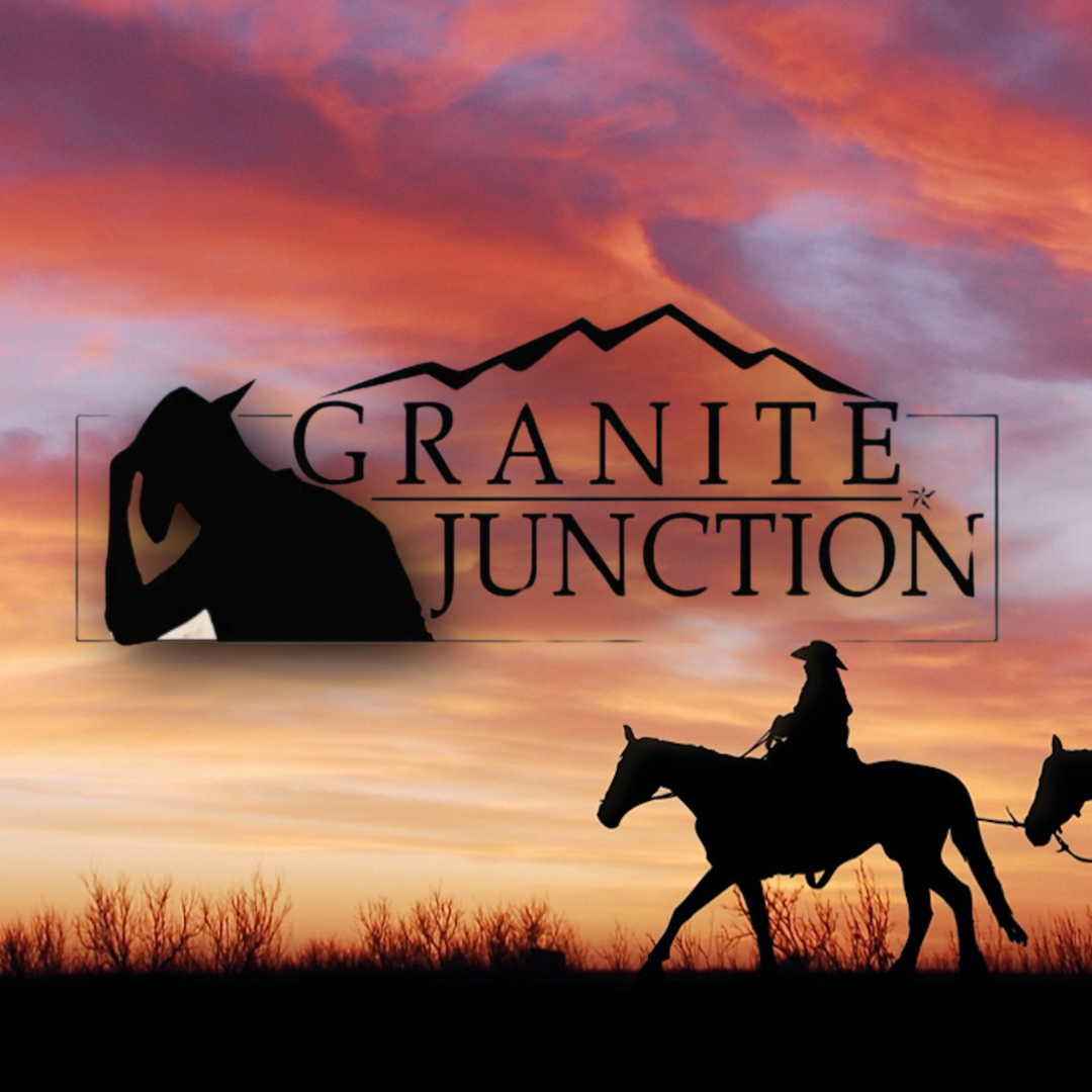 Granite Junction