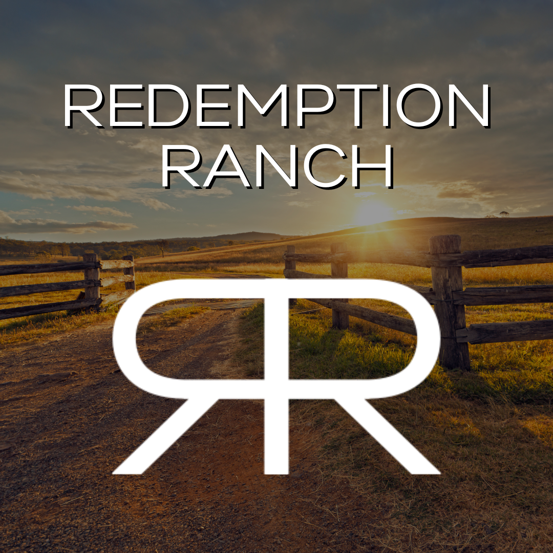 Redemption Ranch