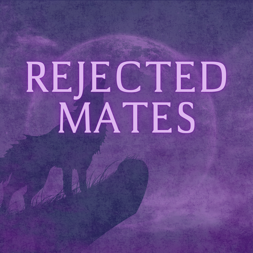 Rejected Mates